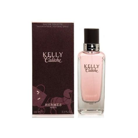 profumo kelly caleche di hermes|kelly calèche hermes.